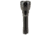 Fenix HT32, Flashlight, White/Red/Green LED, 2,500 Lumens, 6.3 Long, Anodized Finish, Black, Includes Rechargeable 21700 Battery and USB Type-C Charging Cable