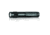 LD-Series Flashlight