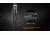 Fenix LD Series Flashlight w/battery 100 Lumens-black, black LD02E2BK-B