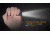 Fenix LD Series Flashlight w/battery 100 Lumens-black, black LD02E2BK-B