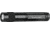 Fenix LD01 Digital R4 72 Lumen Flashlight, Black w/ 3 Output Modes FLD01B-R4