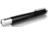 Fenix LD05 Flashlight F.LD05