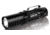 Fenix LD10+ Black R4 Flashlight 