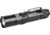 Fenix LD12 LED Flashlight w/ 115 Lumen CREE XP-G R5 LED, Uses 1xAA, Black FENIX-LD12-R5