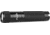 Fenix LD15 117 Lumens Twist-Switch Waterproof Flashlight, Black - F.LD15