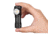 Fenix LD15R Right Angle Flashlight w/battery, 500 Lumens, Black LD15RXPBK