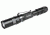 Fenix LD22 LED Flashlight with 200 Lumen CREE S2 LED - Uses 2 x AA Batteries, Black FENIX-LD22-S2