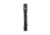 Fenix LD22 V2, Flashlight, White LED, 800 Lumens, 5.83 Long, Anodized Finish, Black, Includes Rechargeable 1600 mAh Battery and USB Type-C Charging Cable