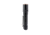 Fenix LD30R, Flashlight, White LED, 1,700 Lumens, 5.11 Long, Anodized Finish, Black, Includes Rechargeable 18650 Battery and USB Type-C Charging Cable