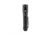 Fenix LD30R, Flashlight, White LED, 1,700 Lumens, 5.11 Long, Anodized Finish, Black, Includes Rechargeable 18650 Battery and USB Type-C Charging Cable