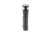Fenix LD35R, Flashlight, White/Red/Blue LED, 1,800 Lumens, Anodized Finish, Black, Includes Rechargeable 18650 Battery and USB Type-C Charging Cable