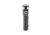 Fenix LD35R, Flashlight, White/Red/Blue LED, 1,800 Lumens, Anodized Finish, Black, Includes Rechargeable 18650 Battery and USB Type-C Charging Cable