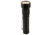 Fenix LD36R, Flashlight, White/Red/Blue/Green LED, 3,600 Lumens, Anodized Finish, Black, Includes Rechargeable ARB-L21-6000 Battery and USB Type-C Charging Cable
