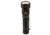 Fenix LD36R, Flashlight, White/Red/Blue/Green LED, 3,600 Lumens, Anodized Finish, Black, Includes Rechargeable ARB-L21-6000 Battery and USB Type-C Charging Cable