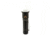 Fenix LD36R, Flashlight, White/Red/Blue/Green LED, 3,600 Lumens, Anodized Finish, Black, Includes Rechargeable ARB-L21-6000 Battery and USB Type-C Charging Cable