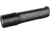 Fenix LD40 Flashlight F.LD40
