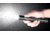 Fenix LED Flashlight with Battery, Black, 215 LD22G2BK-B