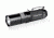 Fenix LED Flashlight with Holster and Battery, Black, 210 PD22G2BK-B