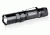 Fenix LED Flashlight with Holster and Battery, Black, 340 PD32G2BK-B