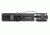 Fenix LED Flashlight with Holster and Battery, Black, 340 PD32G2BK-B