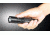 Fenix LED Flashlight with Holster and Battery, Black, 340 PD32G2BK-B