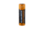 Fenix Li-Ion 21700 (3.6 V) 5000 mAH Rechargeable Battery  with USB Ports and Protection Circuits (new)