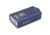 Fenix Lighting E03R V2.0 Lithium Ion 500 Lumens LED Flashlight, Blue, E03RV2BL