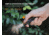 Fenix Lighting E05R Lithium Ion 400 Lumens Luminus SST20 LED Flashlight, Black, E05RG2BK