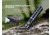 Fenix Lighting E05R Lithium Ion 400 Lumens Luminus SST20 LED Flashlight, Black, E05RG2BK