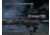 Fenix Lighting GL30R 800 Lumens LED Weapon Light