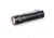 Fenix Lighting LD30 Lithium Ion 1600 Lumens Luminus SST40 LED Flashlight, Black, LD30XLBK-RB