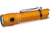 Fenix Lighting LD30 Renegade 18650 1800 Lumens LED Flashlight