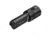 Fenix Lighting LR36R Lithium Ion 10000 Lumens Luminus SST 25 LED, CT1-Mini Laser Flashlight, Black, LR36RXBK