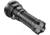Fenix Lighting LR50 V2.0 46950 18000 Lumens LED Flashlight