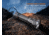 Fenix Lighting LR50 V2.0 46950 18000 Lumens LED Flashlight