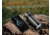 Fenix Lighting LR50 V2.0 46950 18000 Lumens LED Flashlight