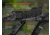 Fenix Lighting LR50 V2.0 46950 18000 Lumens LED Flashlight