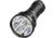 Fenix Lighting LR50 V2.0 46950 18000 Lumens LED Flashlight