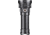 Fenix Lighting LR50 V2.0 46950 18000 Lumens LED Flashlight