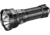 Fenix Lighting LR50 V2.0 46950 18000 Lumens LED Flashlight