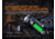 Fenix Lighting LR80R Lithium Ion 18000 Lumens Luminus SST70 LED Flashlight, Black, LR80RSBK