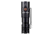 Fenix Lighting PD25R 800 Lumens Luminus SST20 LED Flashlight, Black, PD25RSTBK