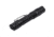 Fenix Lighting PD35R ACE Lithium Ion 2000 Lumens Luminus SFT40 LED Flashlight, Black, PD35RACBK