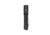 Fenix Lighting PD35R ACE Lithium Ion 2000 Lumens Luminus SFT40 LED Flashlight, Black, PD35RACBK
