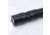 Fenix Lighting PD35R ACE Lithium Ion 2000 Lumens Luminus SFT40 LED Flashlight, Black, PD35RACBK