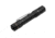 Fenix Lighting PD45R ACE Lithium Ion 3200 Lumens Luminus SFT-70X-WS65-H2-H1652 LED Flashlight, Black, PD45RACBK