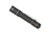 Fenix Lighting PD45R ACE Lithium Ion 3200 Lumens Luminus SFT-70X-WS65-H2-H1652 LED Flashlight, Black, PD45RACBK