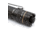 Fenix Lighting PD45R ACE Lithium Ion 3200 Lumens Luminus SFT-70X-WS65-H2-H1652 LED Flashlight, Black, PD45RACBK