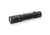 Fenix Lighting PD45R ACE Lithium Ion 3200 Lumens Luminus SFT-70X-WS65-H2-H1652 LED Flashlight, Black, PD45RACBK