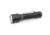 Fenix Lighting TK17 Lithium Ion 3600 Lumens CREE XHP50.3 HD Flashlight, Black, TK17XHBK